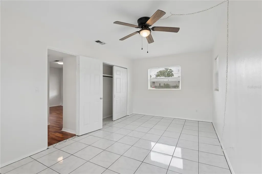 10610 98th Terrace Seminole FL 33772