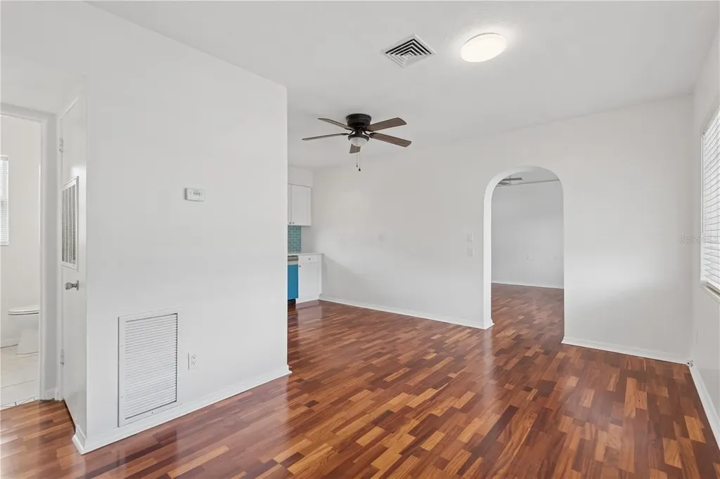 10610 98th Terrace Seminole FL 33772