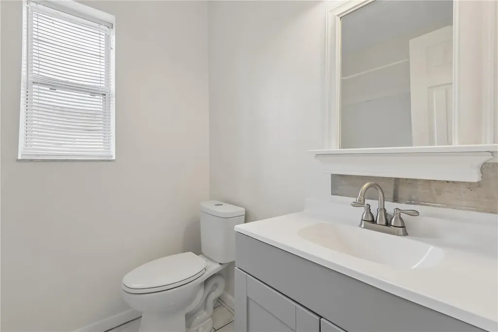 10610 98th Terrace Seminole FL 33772