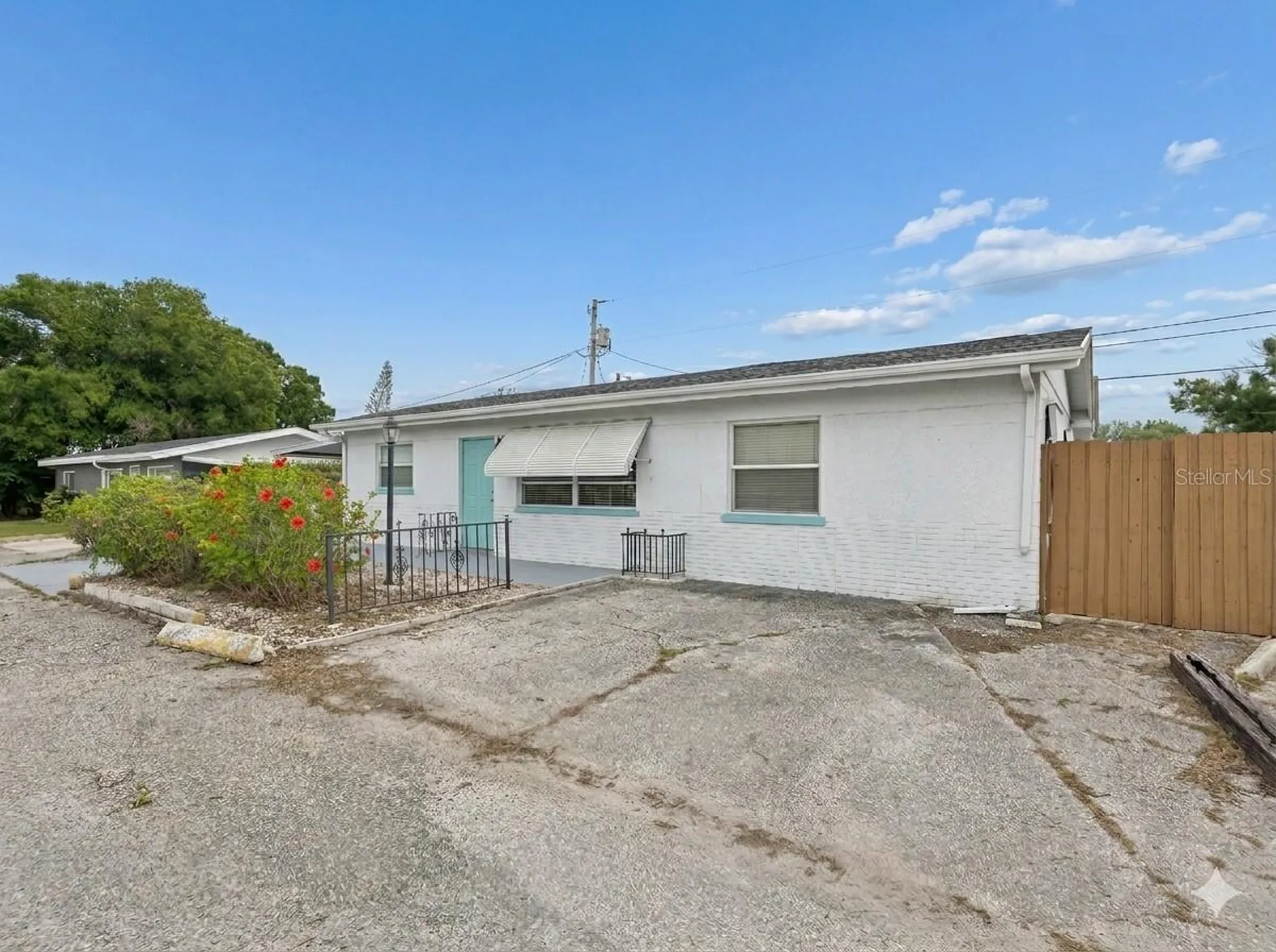 10610 98th Terrace Seminole FL 33772