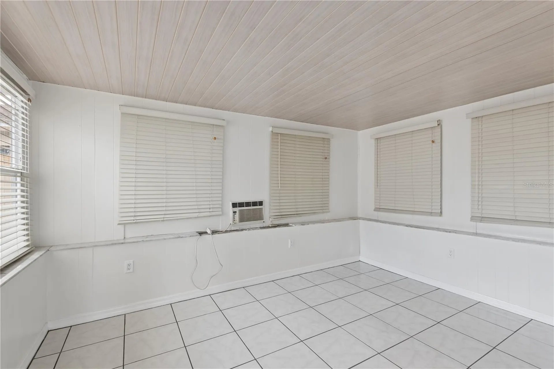 10610 98th Terrace Seminole FL 33772