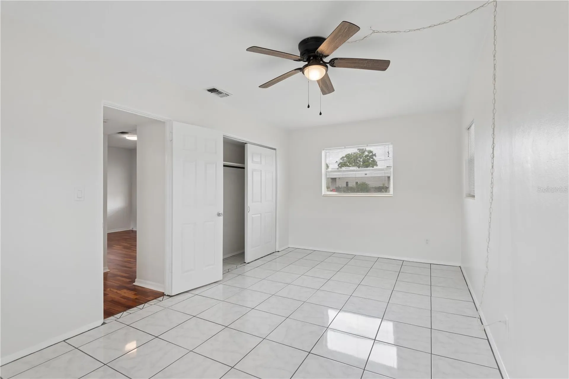 10610 98th Terrace Seminole FL 33772
