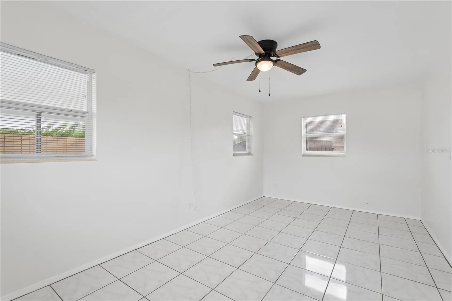 10610 98th Terrace Seminole FL 33772