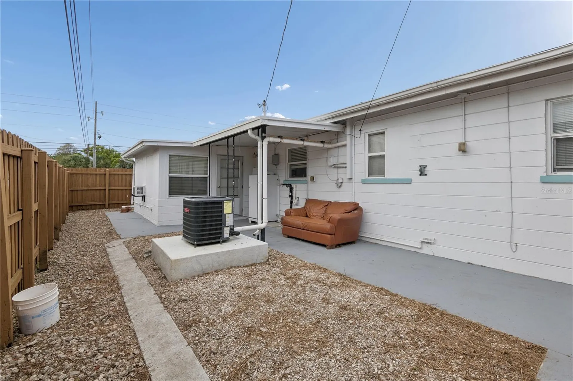 10610 98th Terrace Seminole FL 33772