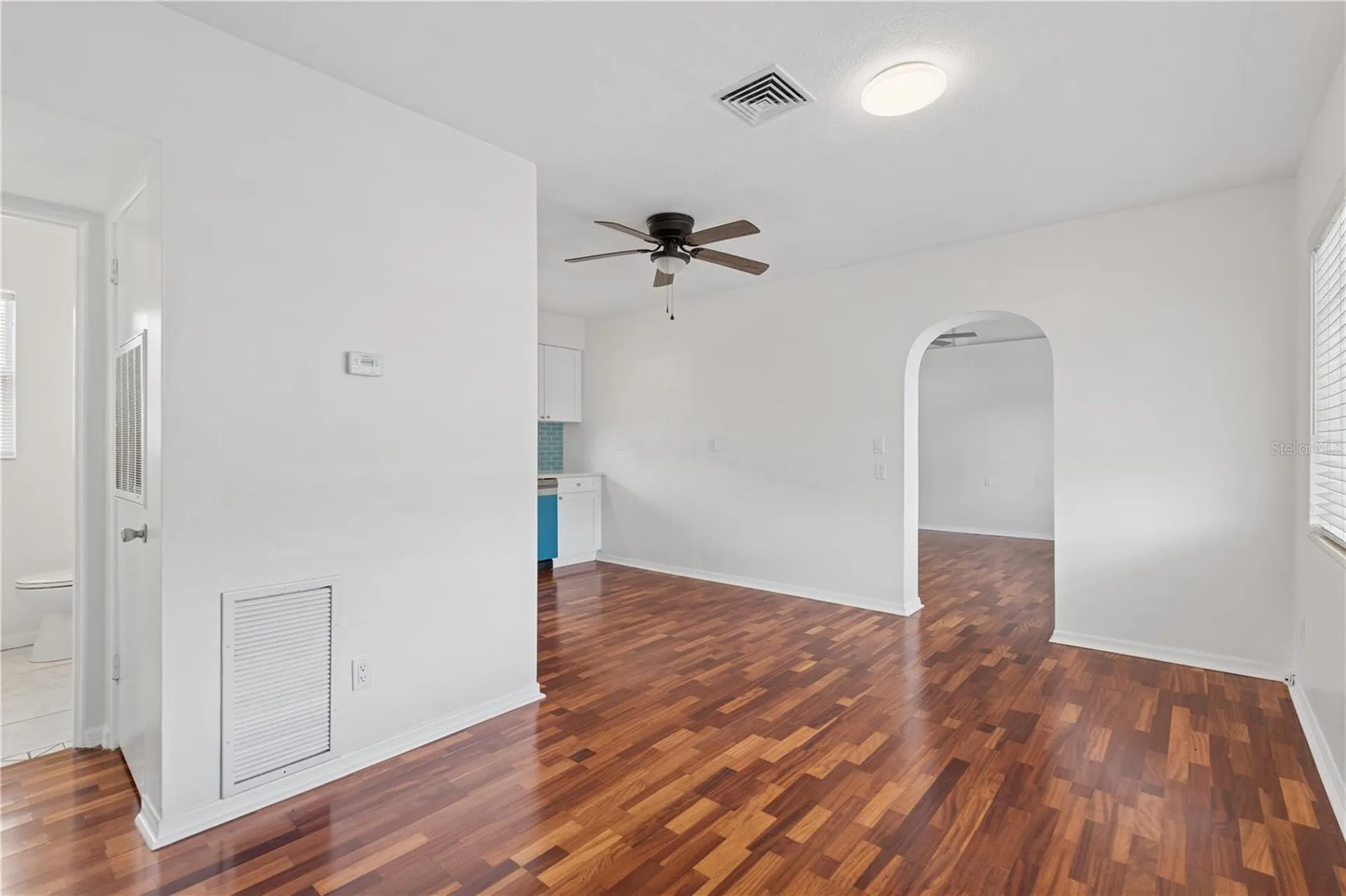 10610 98th Terrace Seminole FL 33772