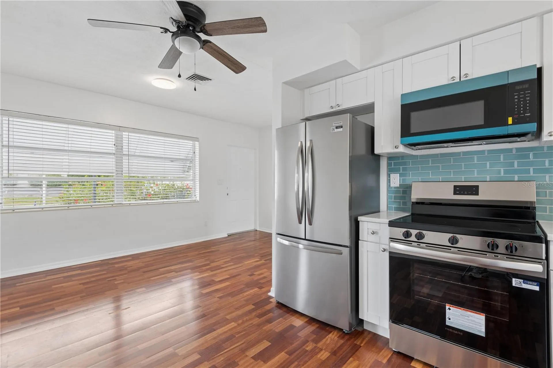 10610 98th Terrace Seminole FL 33772