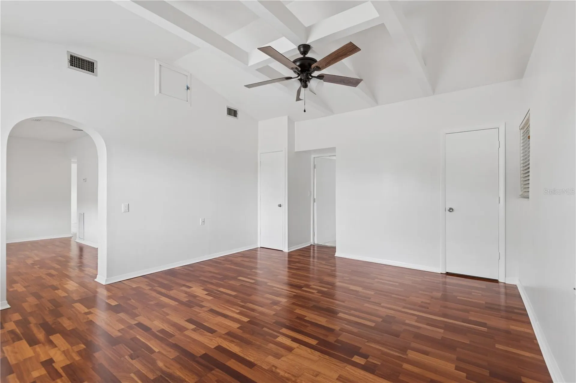10610 98th Terrace Seminole FL 33772
