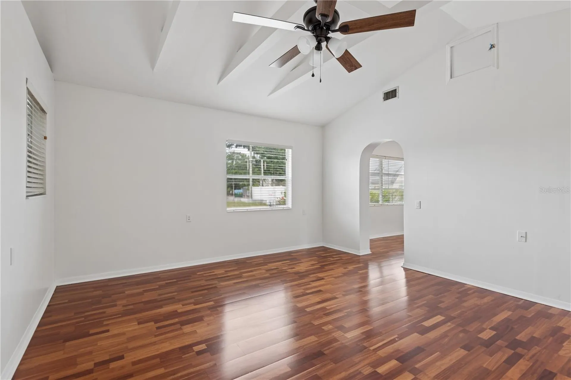 10610 98th Terrace Seminole FL 33772