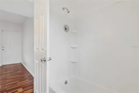 10610 98th Terrace Seminole FL 33772