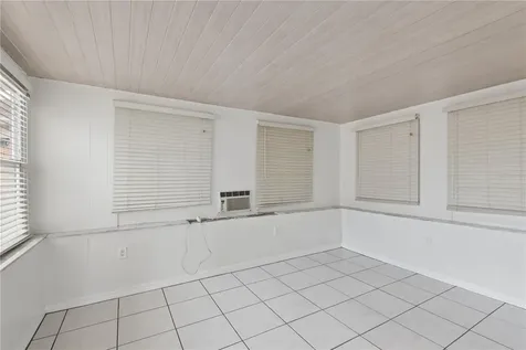 10610 98th Terrace Seminole FL 33772