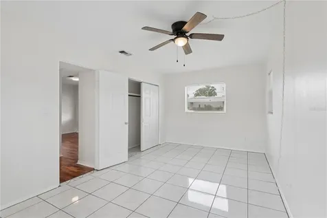 10610 98th Terrace Seminole FL 33772