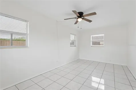 10610 98th Terrace Seminole FL 33772