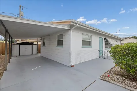 10610 98th Terrace Seminole FL 33772