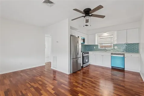 10610 98th Terrace Seminole FL 33772