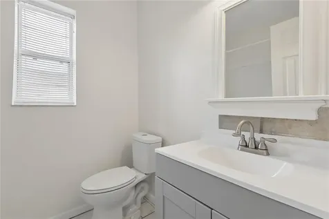 10610 98th Terrace Seminole FL 33772