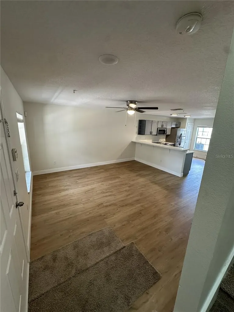 4650 Staghorn Drive Orlando FL 32808