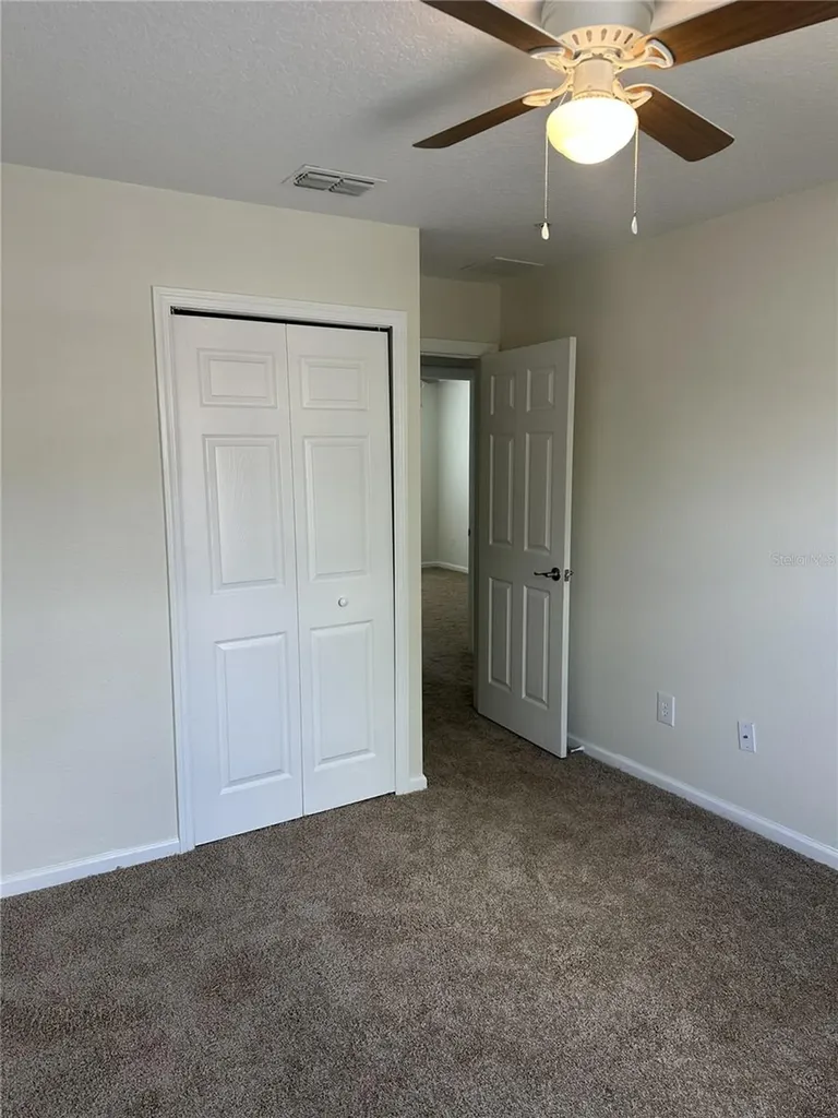 4650 Staghorn Drive Orlando FL 32808