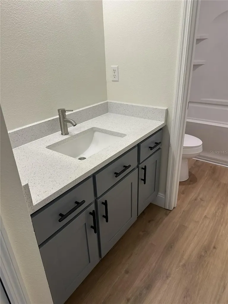 4650 Staghorn Drive Orlando FL 32808