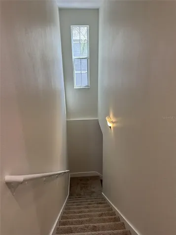 4650 Staghorn Drive Orlando FL 32808
