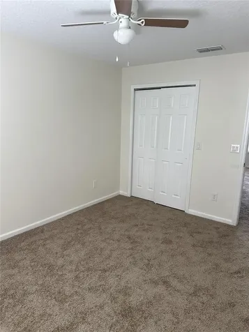 4650 Staghorn Drive Orlando FL 32808