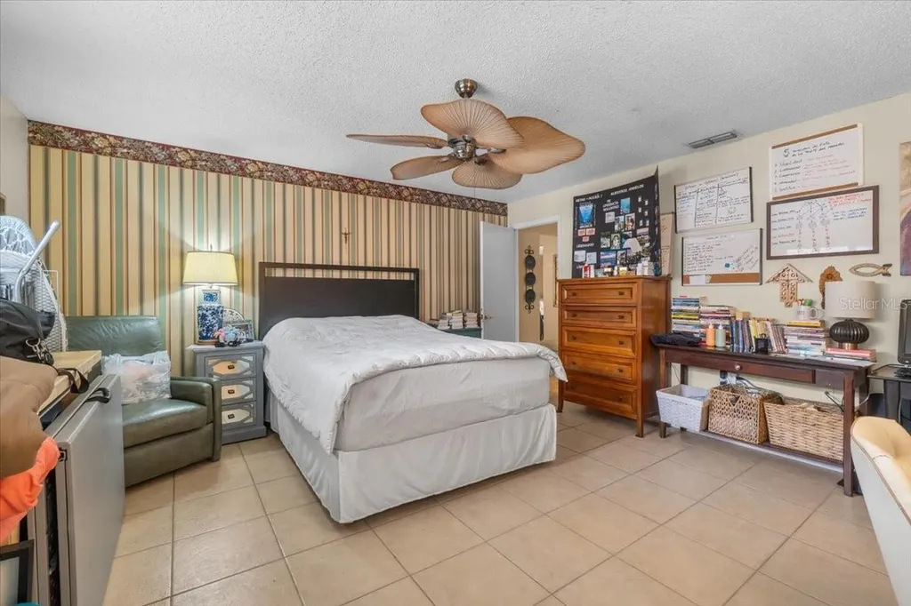 570 Villa Vista Boulevard Lakeland FL 33813