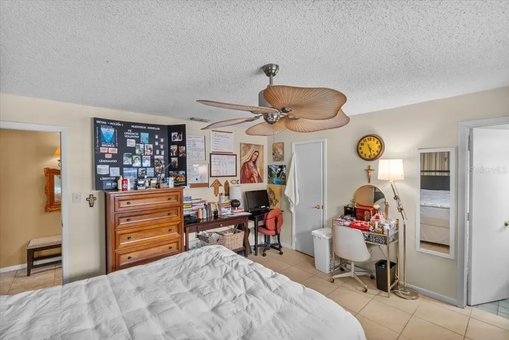 570 Villa Vista Boulevard Lakeland FL 33813