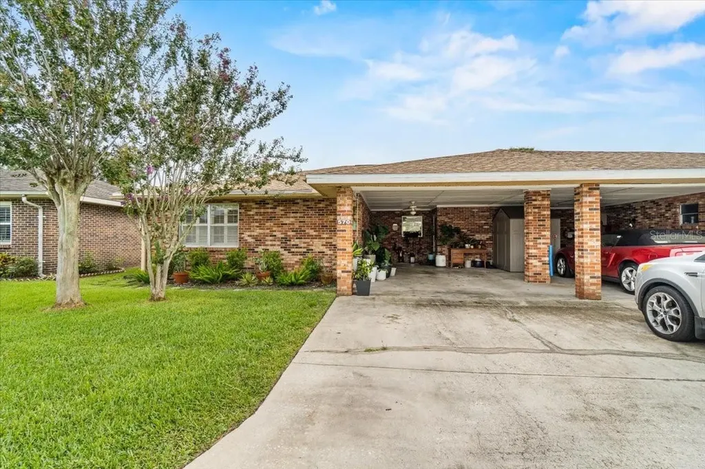 570 Villa Vista Boulevard Lakeland FL 33813