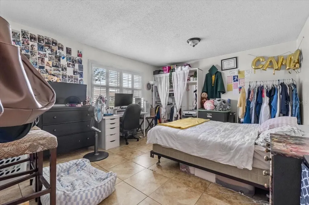 570 Villa Vista Boulevard Lakeland FL 33813