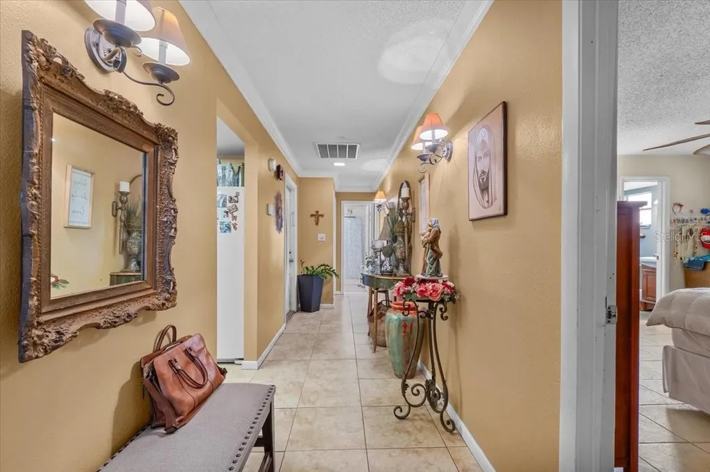 570 Villa Vista Boulevard Lakeland FL 33813