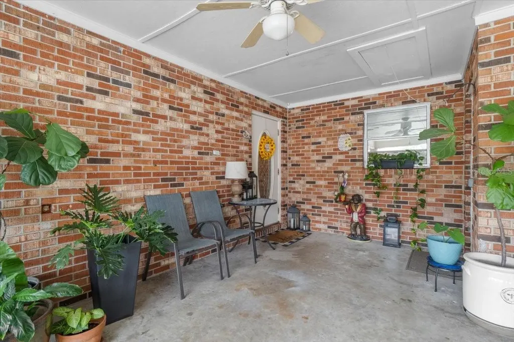 570 Villa Vista Boulevard Lakeland FL 33813