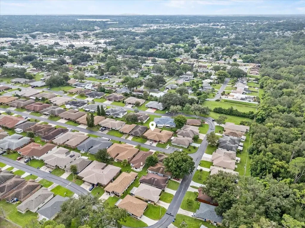 570 Villa Vista Boulevard Lakeland FL 33813