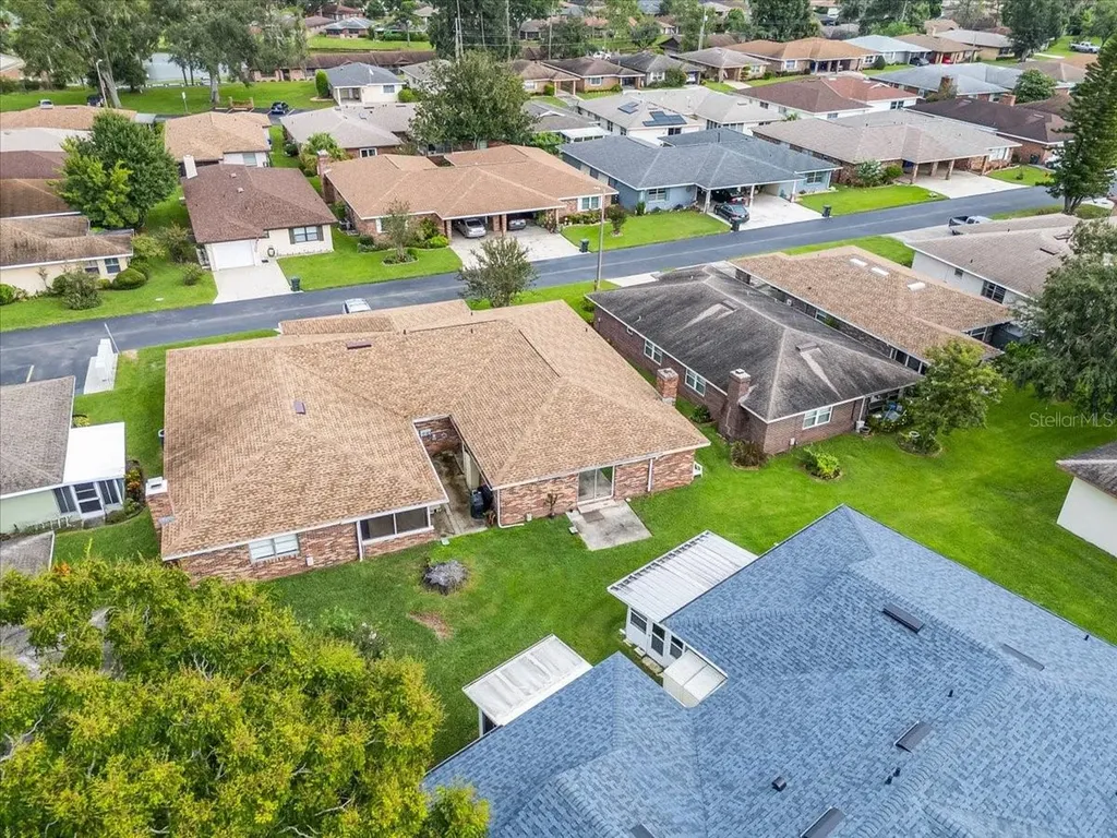 570 Villa Vista Boulevard Lakeland FL 33813
