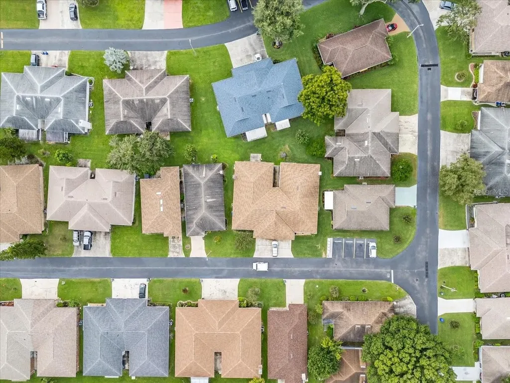 570 Villa Vista Boulevard Lakeland FL 33813