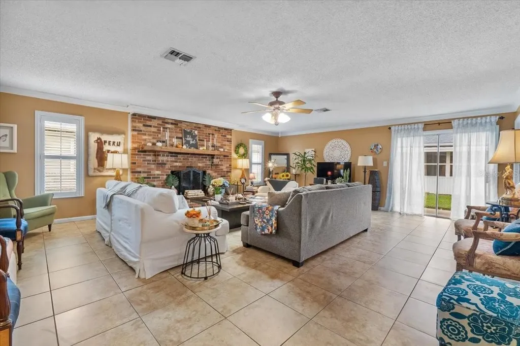 570 Villa Vista Boulevard Lakeland FL 33813
