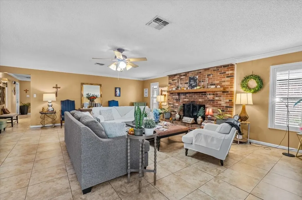 570 Villa Vista Boulevard Lakeland FL 33813