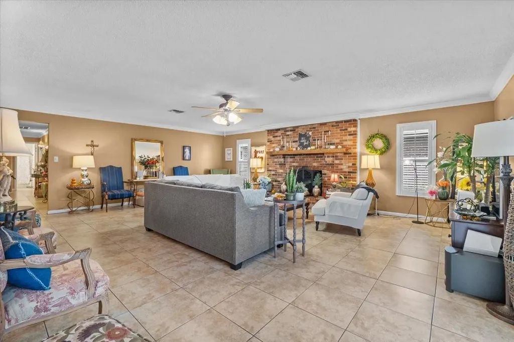 570 Villa Vista Boulevard Lakeland FL 33813