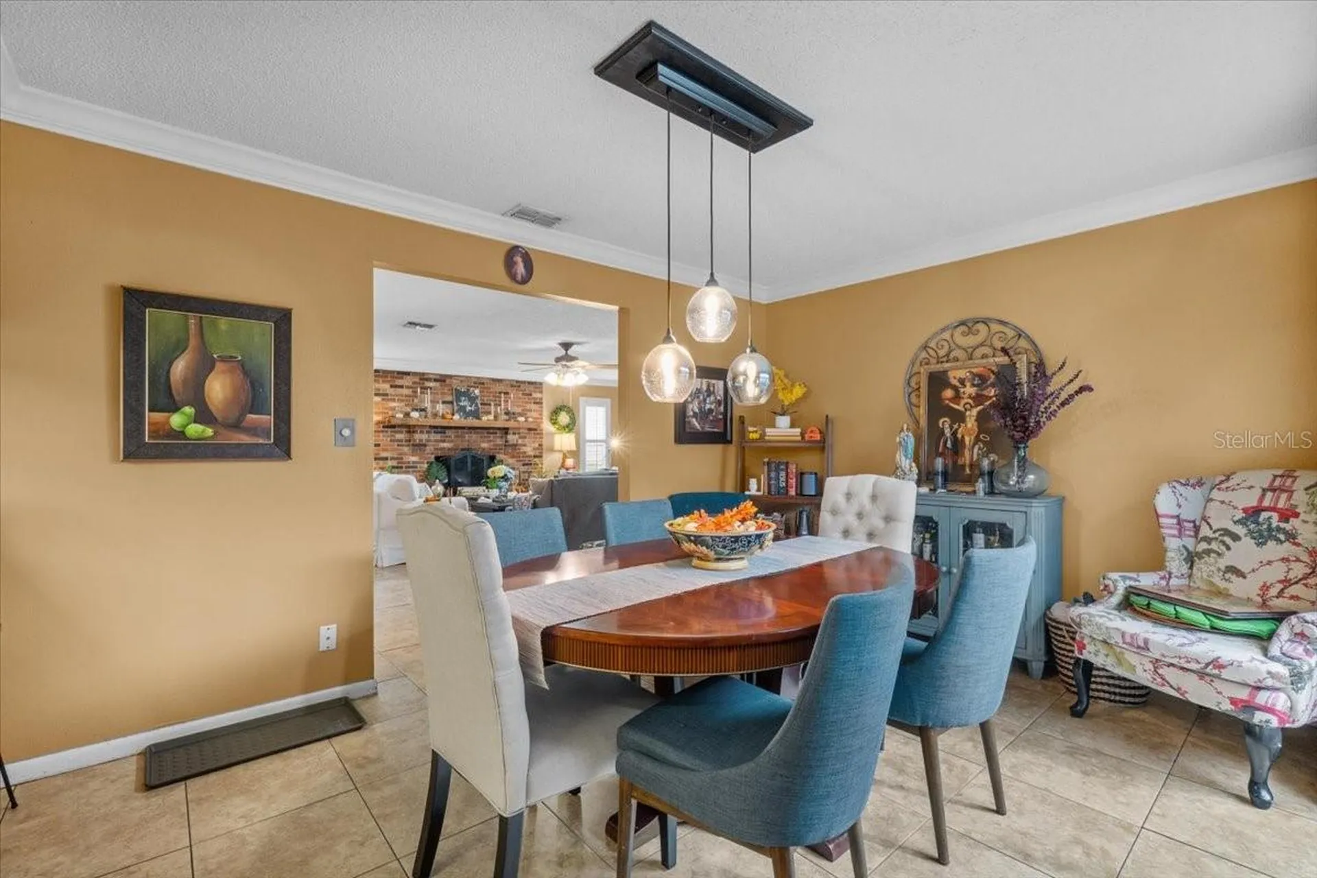 570 Villa Vista Boulevard Lakeland FL 33813