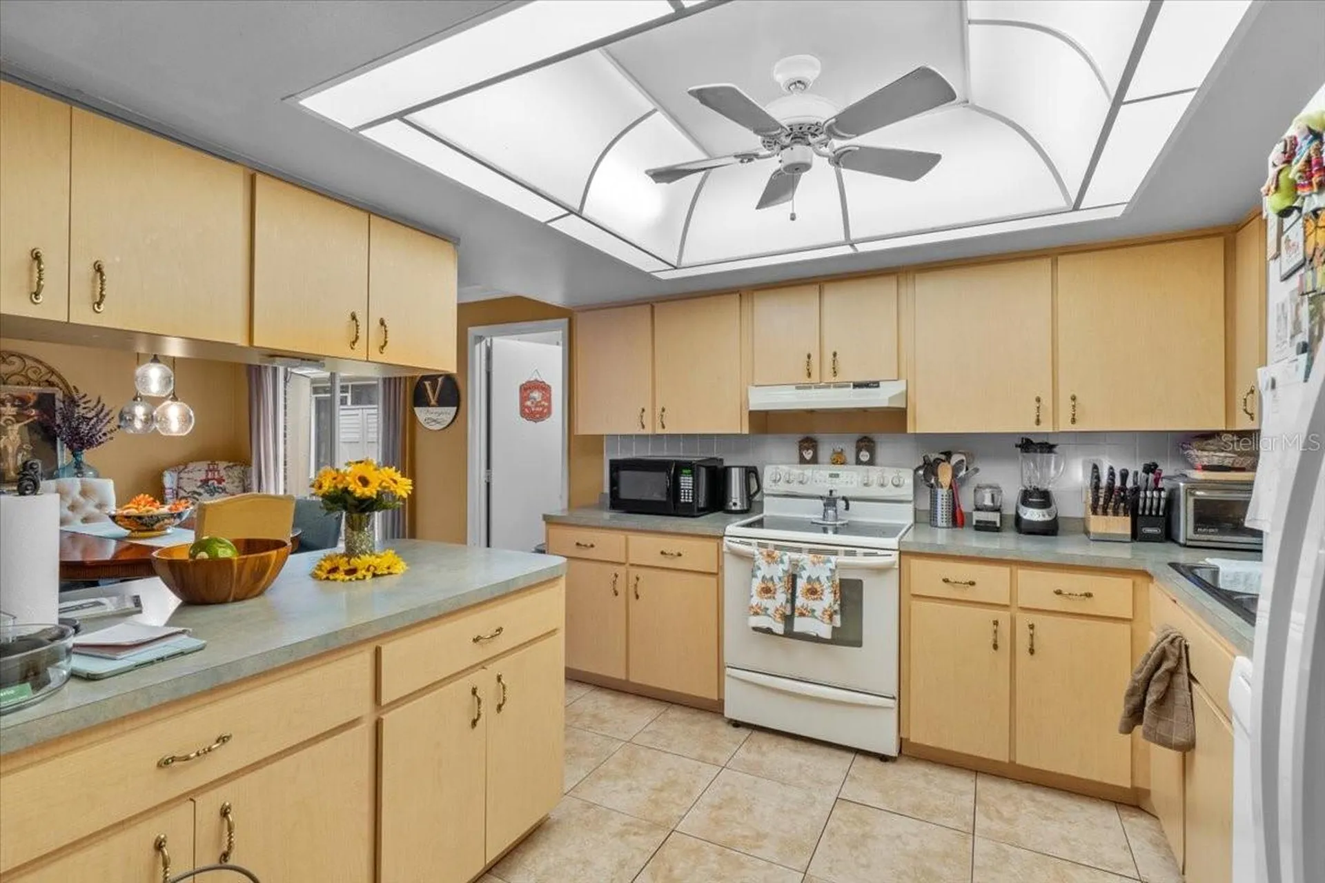 570 Villa Vista Boulevard Lakeland FL 33813