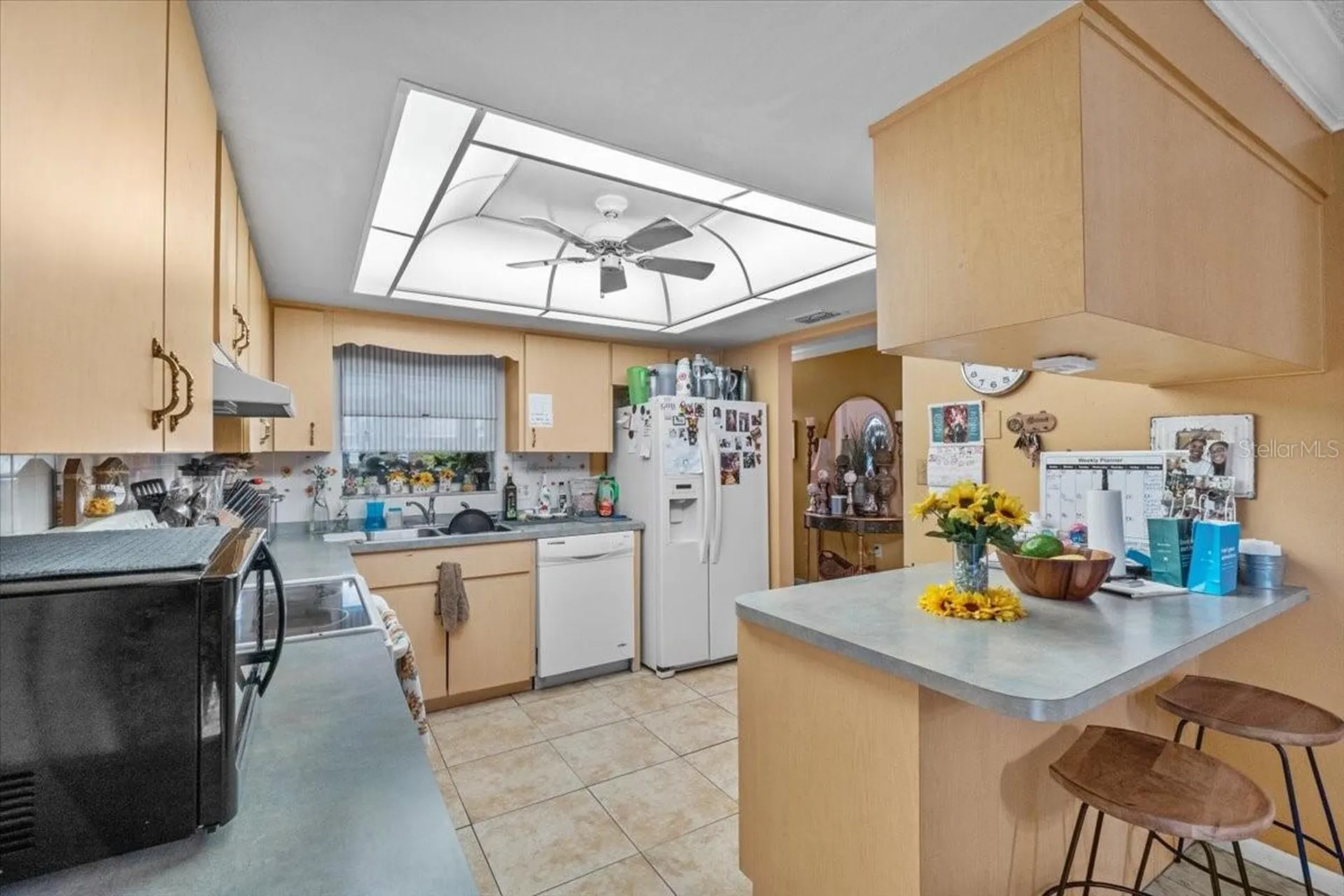 570 Villa Vista Boulevard Lakeland FL 33813