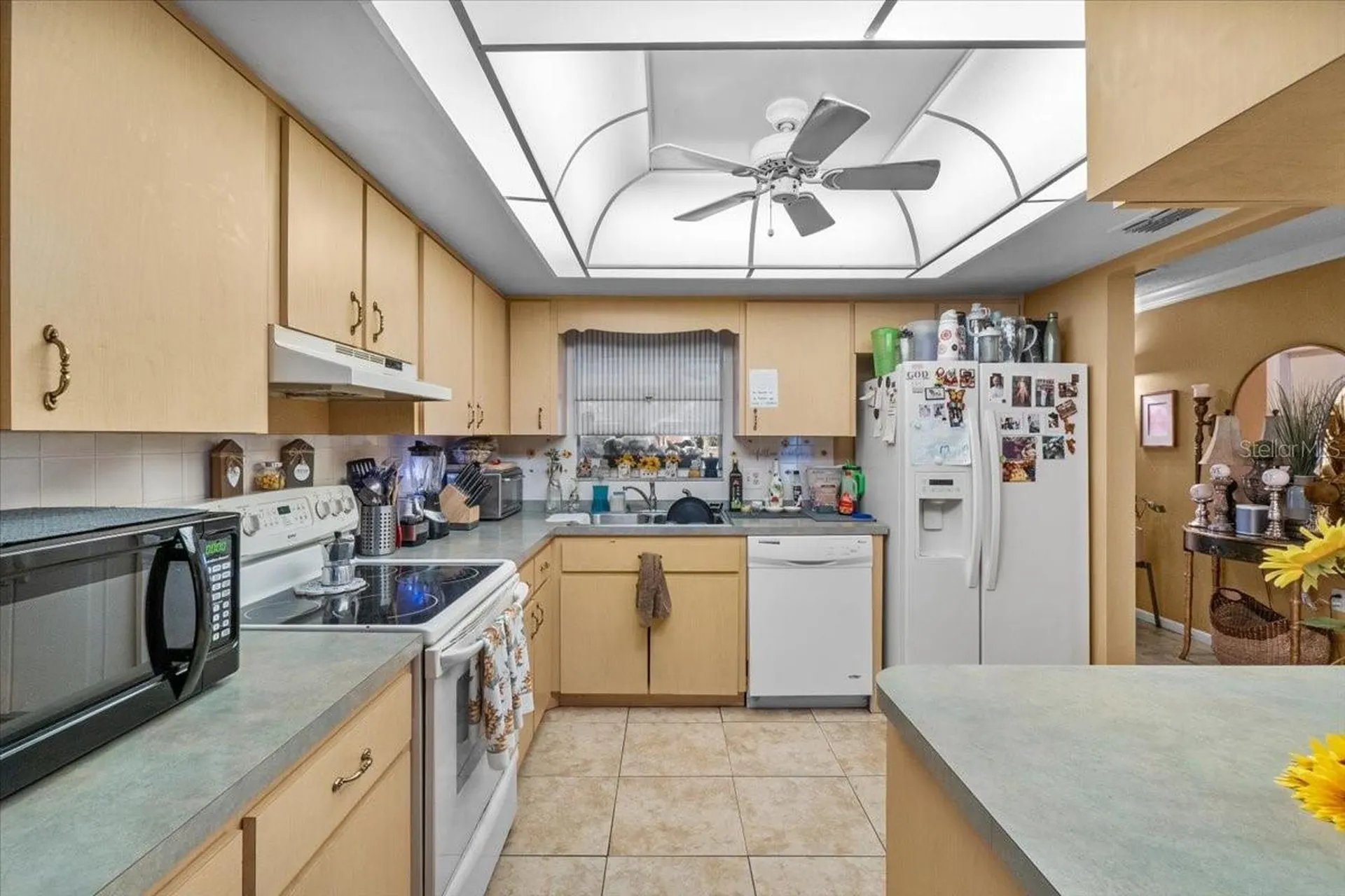 570 Villa Vista Boulevard Lakeland FL 33813