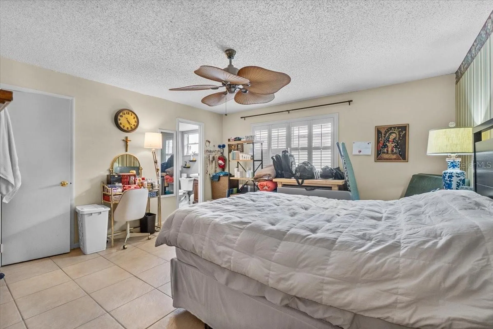 570 Villa Vista Boulevard Lakeland FL 33813