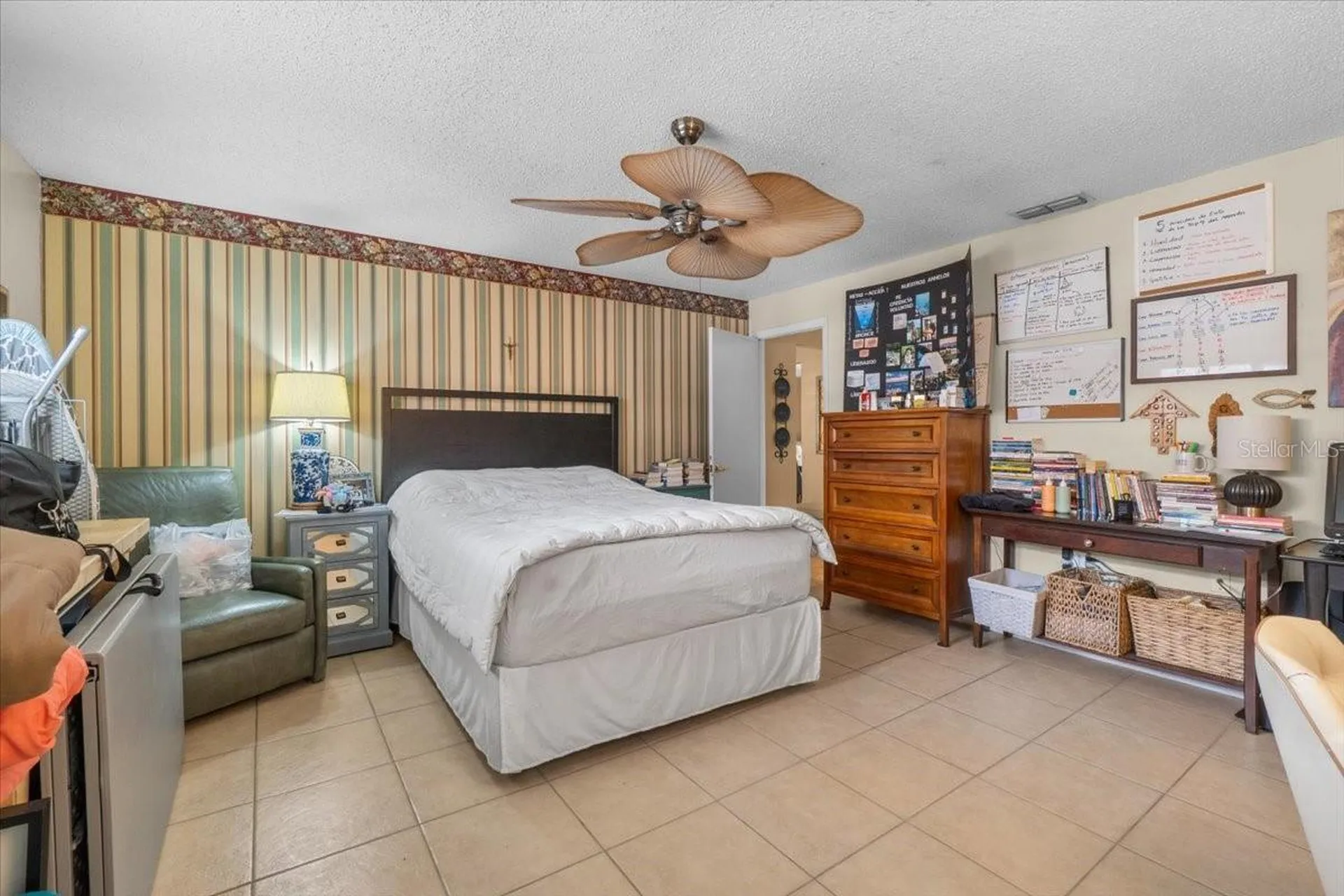 570 Villa Vista Boulevard Lakeland FL 33813