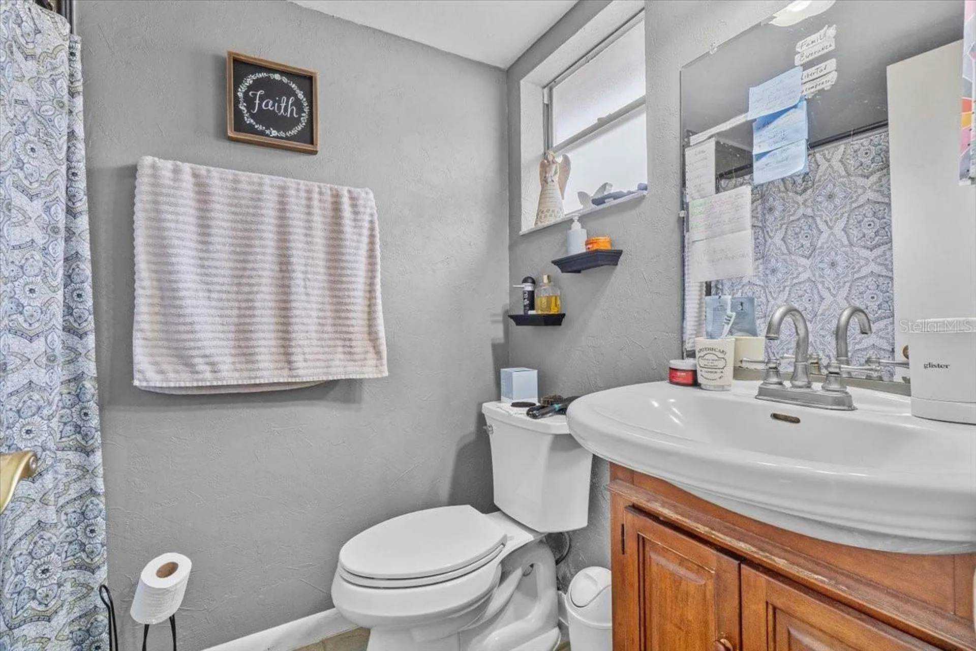 570 Villa Vista Boulevard Lakeland FL 33813