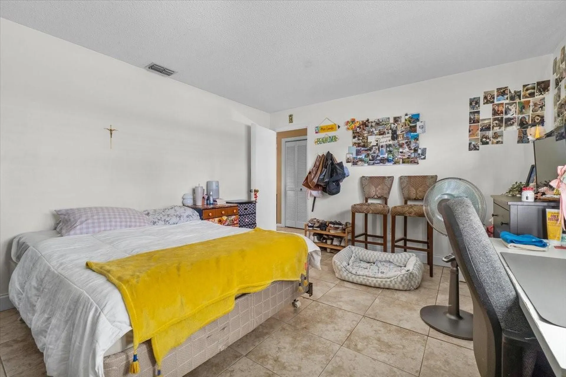 570 Villa Vista Boulevard Lakeland FL 33813