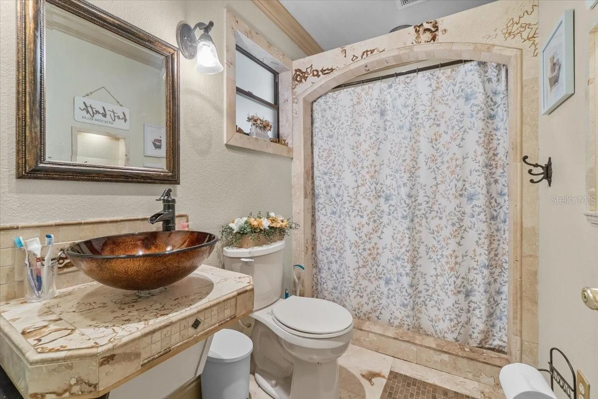 570 Villa Vista Boulevard Lakeland FL 33813
