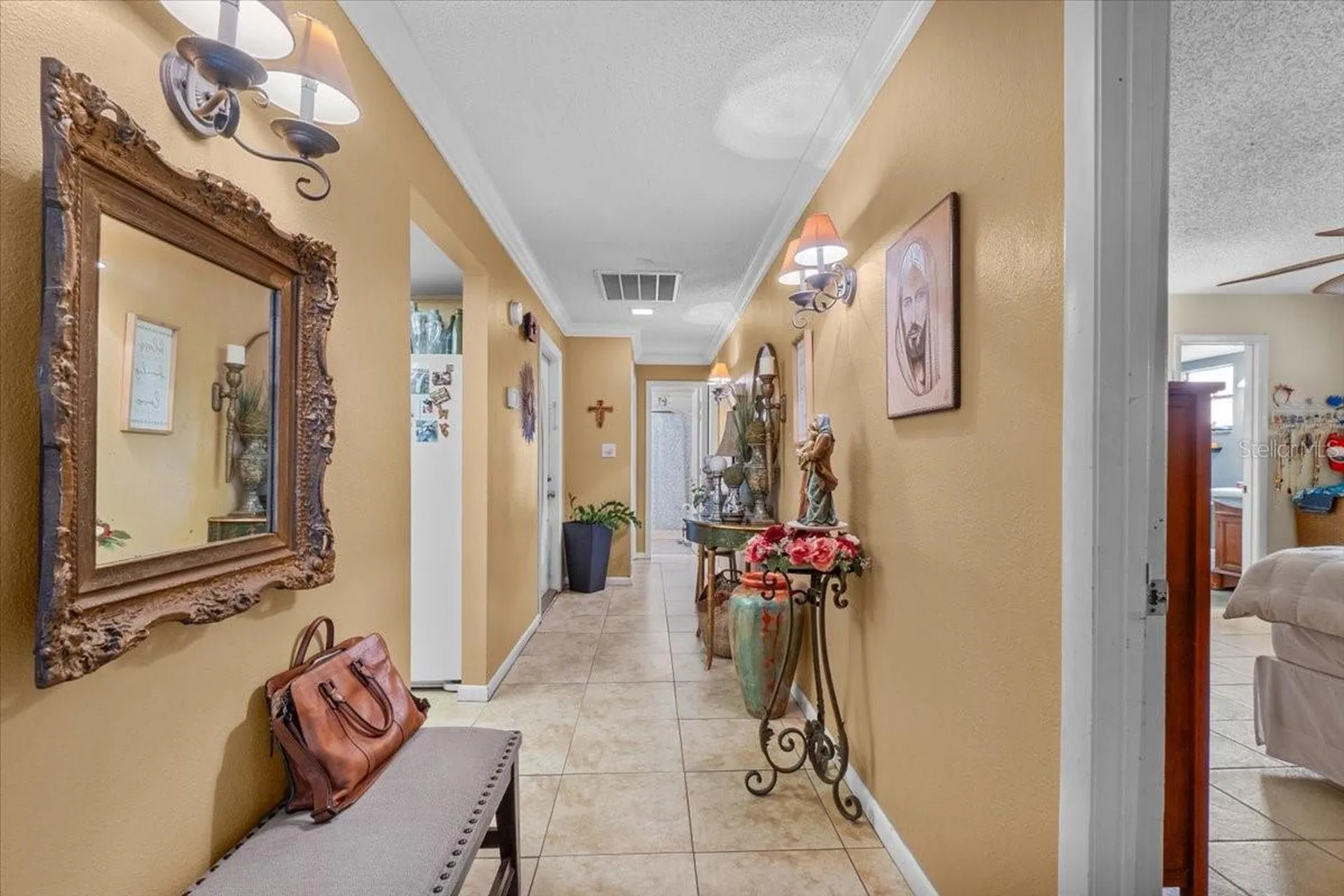 570 Villa Vista Boulevard Lakeland FL 33813