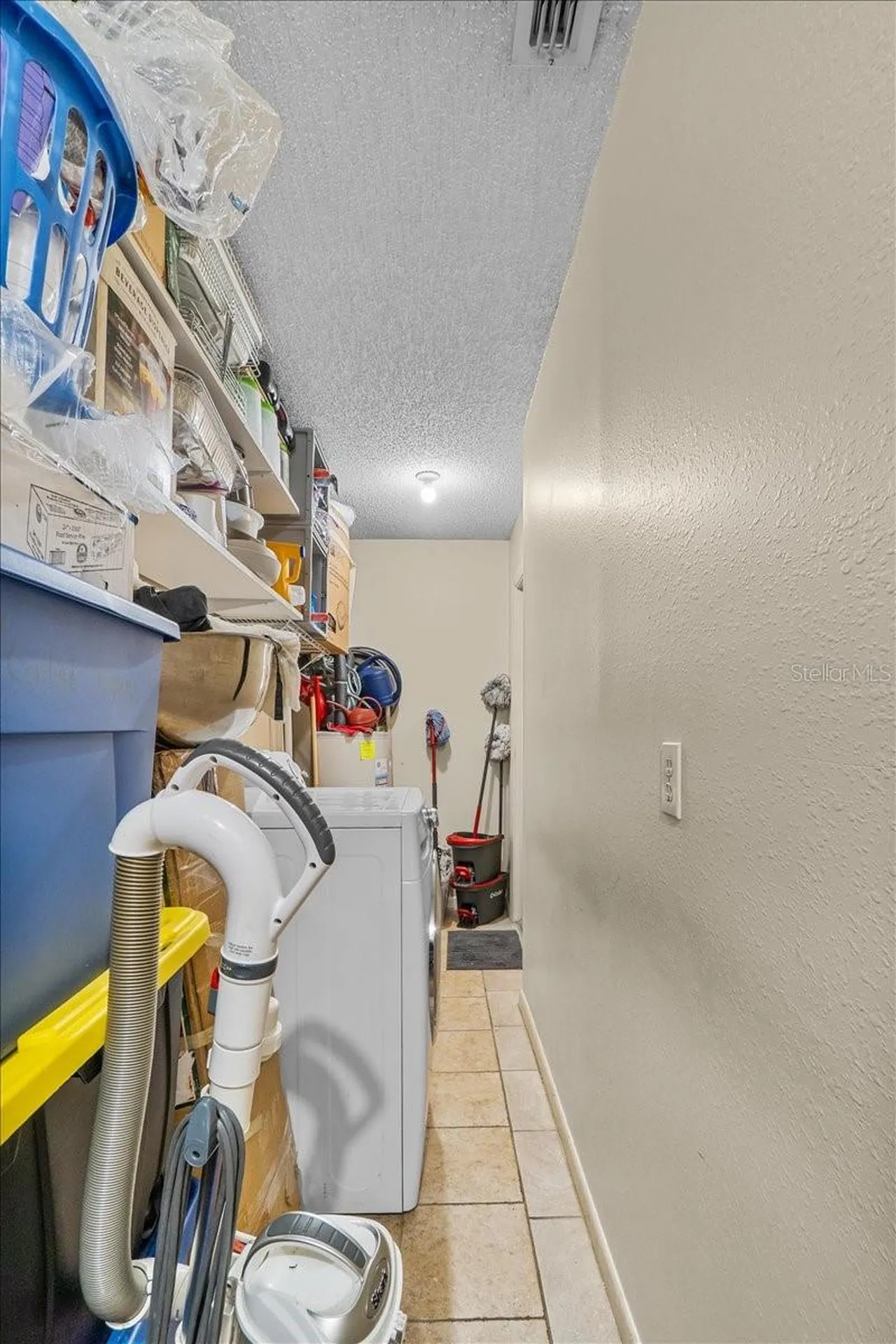 570 Villa Vista Boulevard Lakeland FL 33813