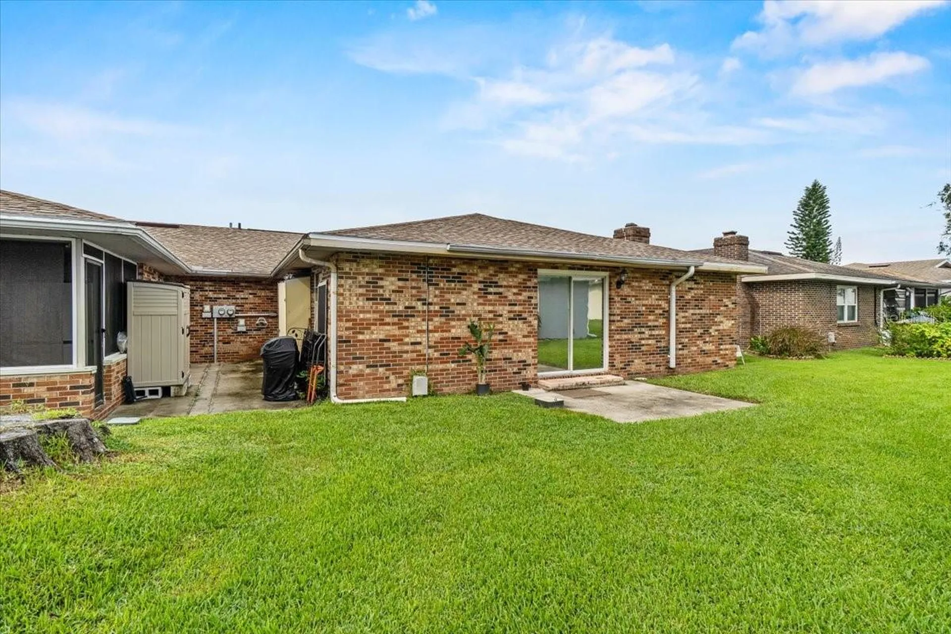 570 Villa Vista Boulevard Lakeland FL 33813