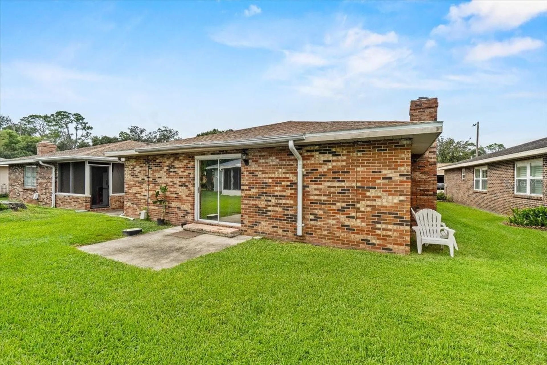 570 Villa Vista Boulevard Lakeland FL 33813