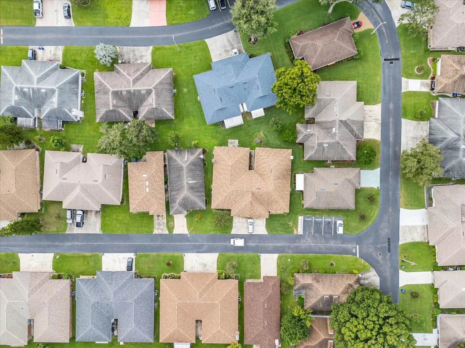 570 Villa Vista Boulevard Lakeland FL 33813